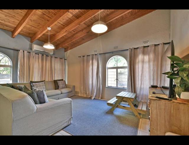 4 BEDROOM HOUSE FOR SALE IN RANDPARK RIDGE